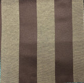 Monarca Jacquard 2,80m 3997-5428